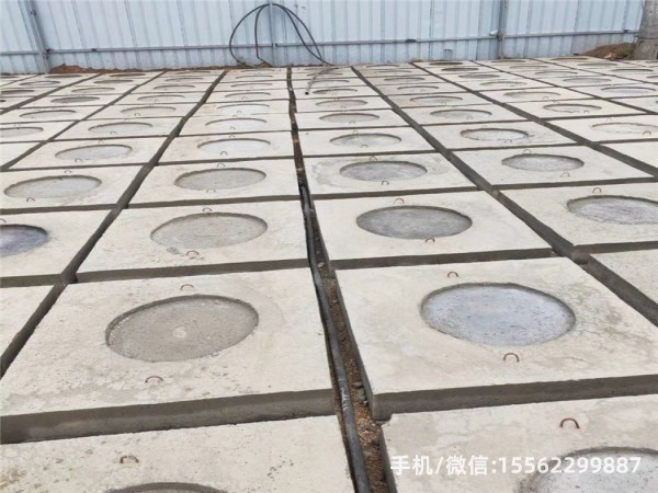 加茂镇DP16混凝土电杆底盘